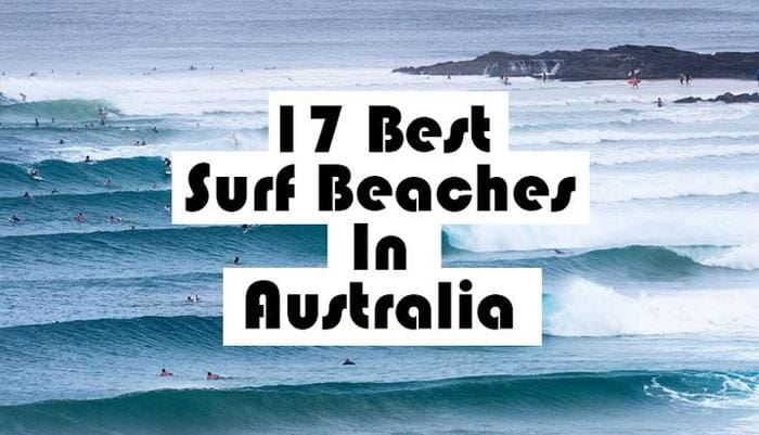 Big Swell off NSW Beaches